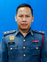 PPgB PAIN MUZAL